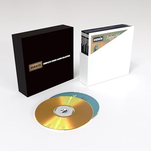 Amazon.co.jp: Oasis: 音楽